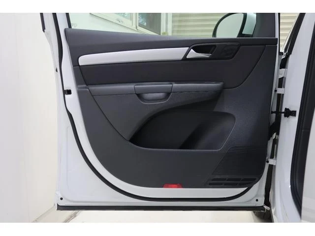 Volkswagen SHARAN 61
