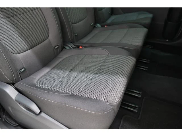 Volkswagen SHARAN 34