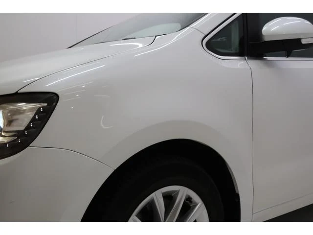 Volkswagen SHARAN 48