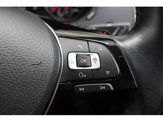 Volkswagen SHARAN 21