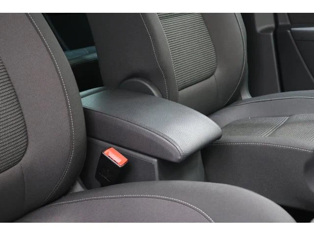 Volkswagen SHARAN 16