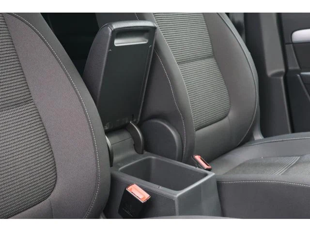 Volkswagen SHARAN 17