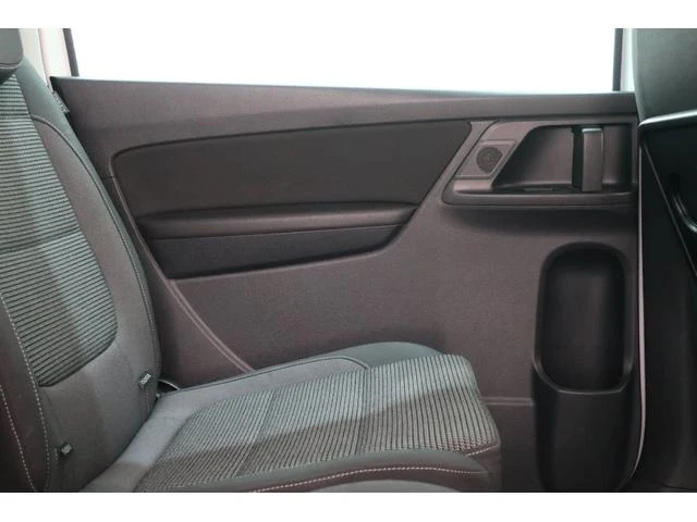 Volkswagen SHARAN 62