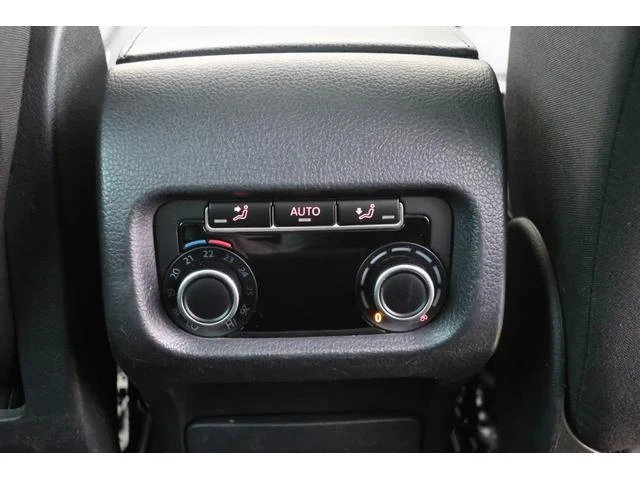 Volkswagen SHARAN 32