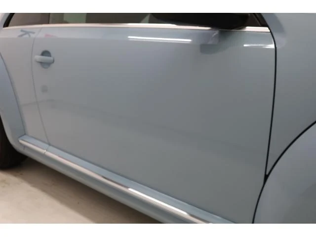 Volkswagen THE 41