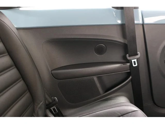 Volkswagen THE 60