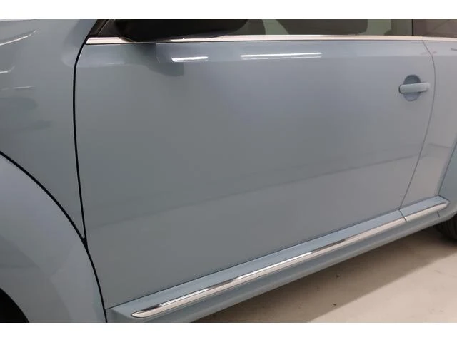 Volkswagen THE 47