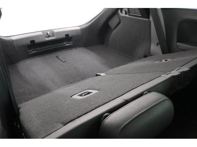 Volkswagen THE 36