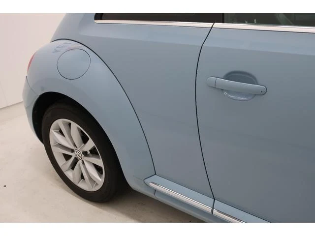 Volkswagen THE 42