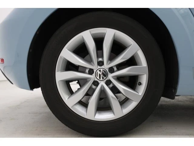 Volkswagen THE 52