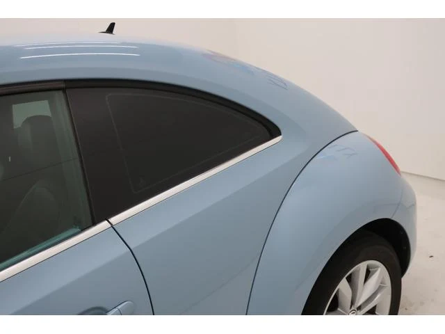 Volkswagen THE 49