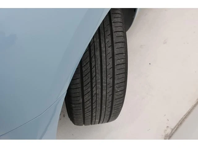 Volkswagen THE 56