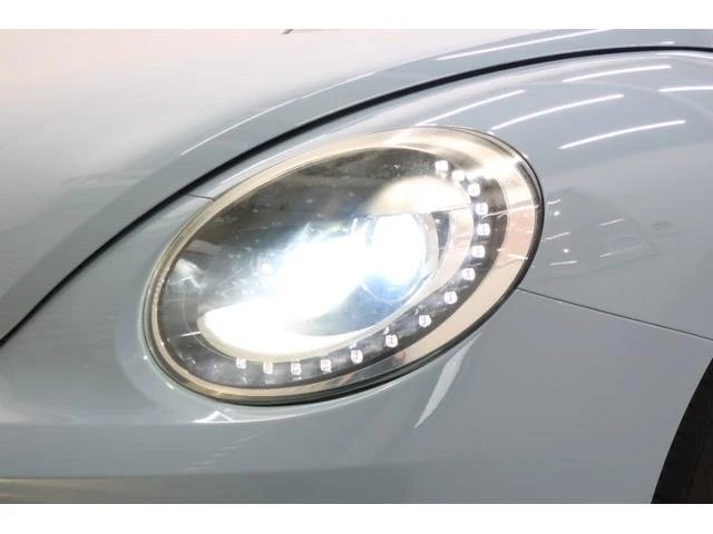 Volkswagen THE 45
