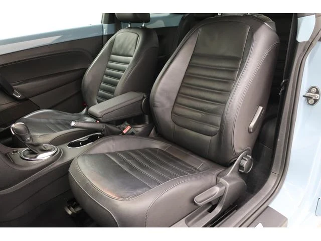 Volkswagen THE 31