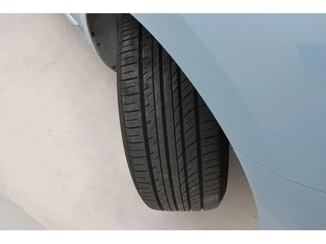 Volkswagen THE 51