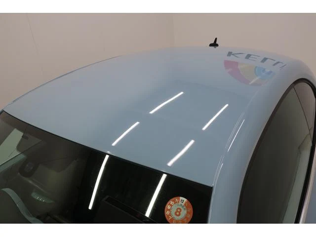 Volkswagen THE 44