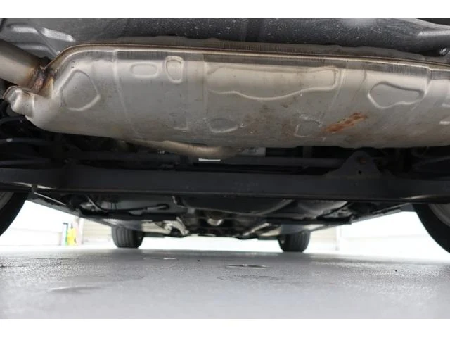 Volkswagen THE 54