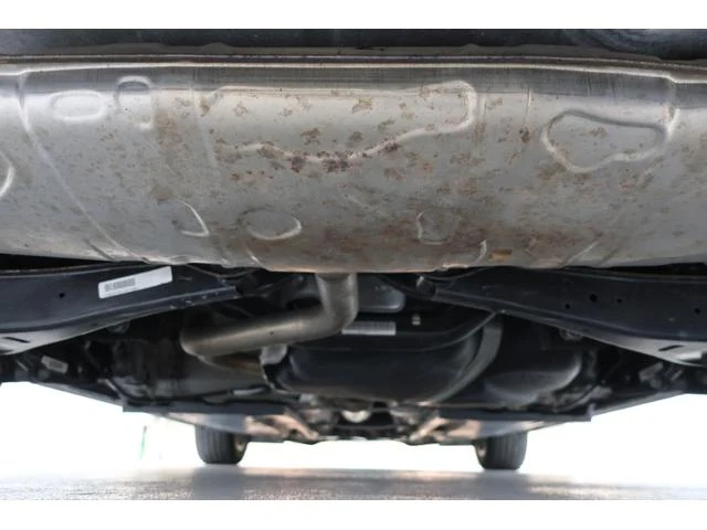 Volkswagen THE 50