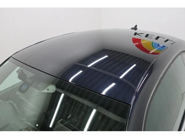 Volkswagen THE 40