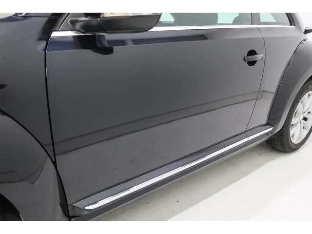 Volkswagen THE 43