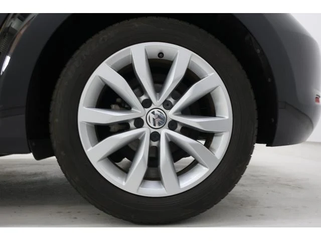 Volkswagen THE 53