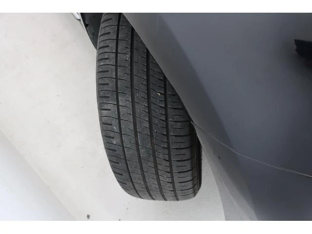 Volkswagen THE 47