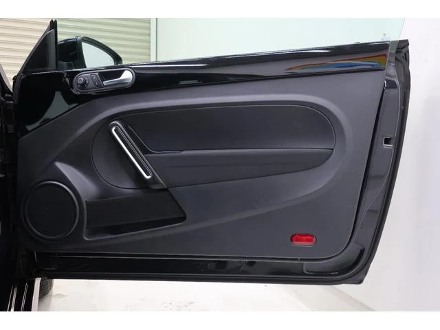 Volkswagen THE 58