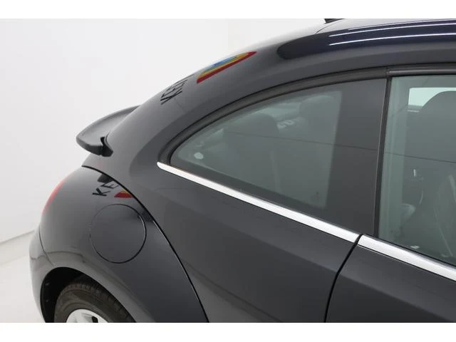 Volkswagen THE 39