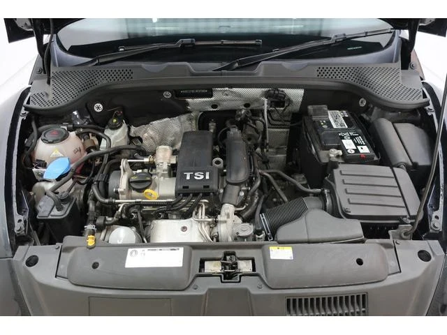 Volkswagen THE 33