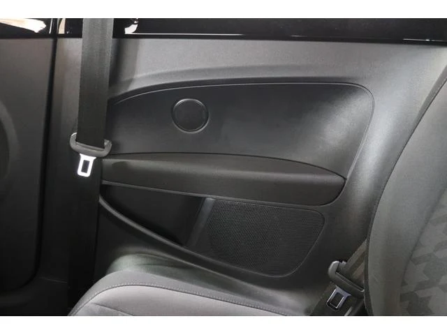 Volkswagen THE 57