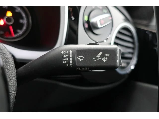 Volkswagen THE 18