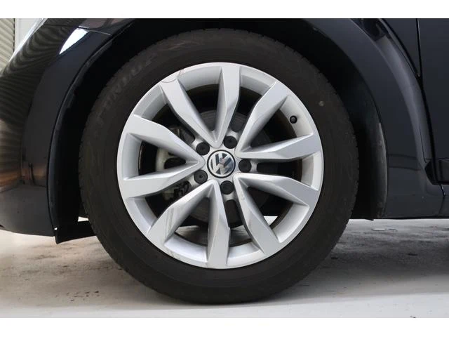 Volkswagen THE 51