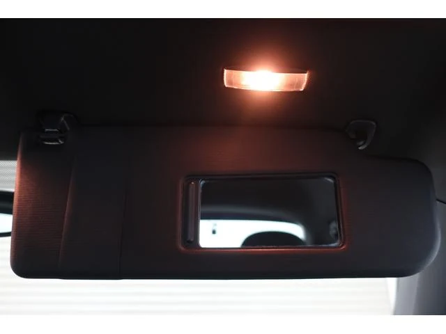 Volkswagen THE 8