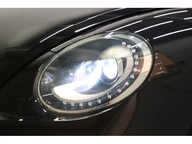 Volkswagen THE 41