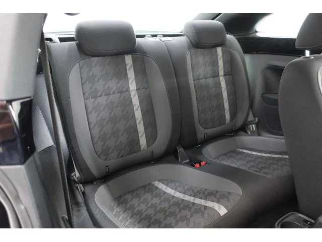 Volkswagen THE 30