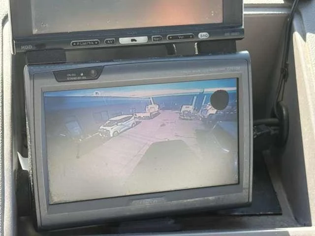 Hino RIESSE 30