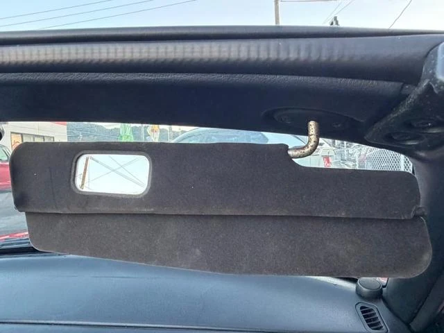 AMERICA MAZDA MX-5 32