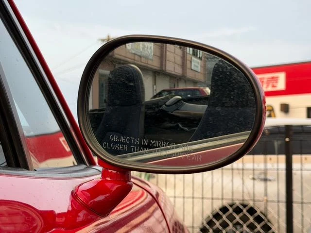 AMERICA MAZDA MX-5 29