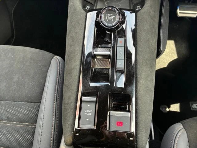 Alfa Romeo JUNIOR 16