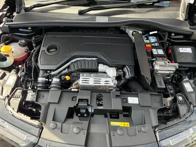 Alfa Romeo JUNIOR 46