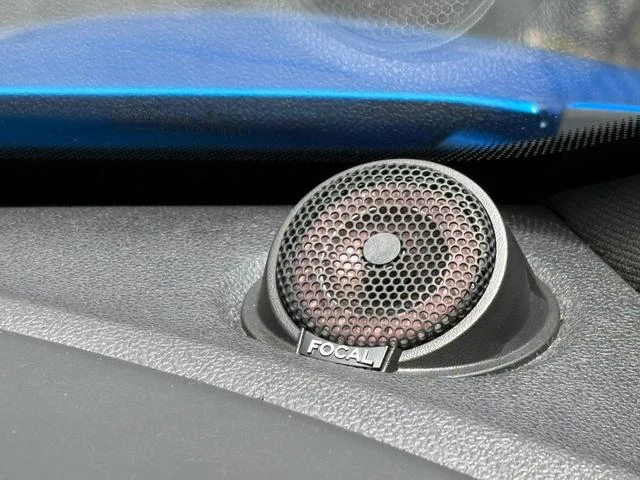 Alpine A110 29
