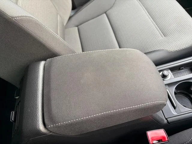 Volkswagen GOLF 41