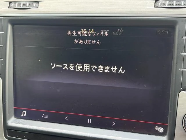 Volkswagen GOLF 47