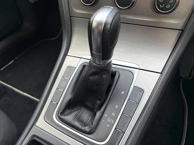 Volkswagen GOLF 40
