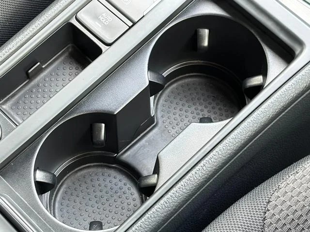Volkswagen GOLF 39