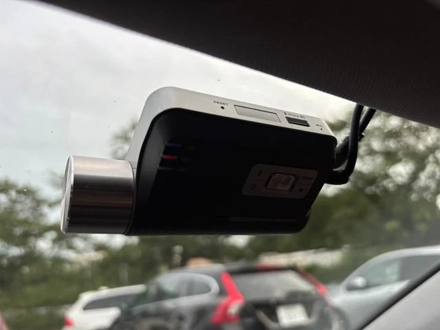 Volkswagen GOLF 4