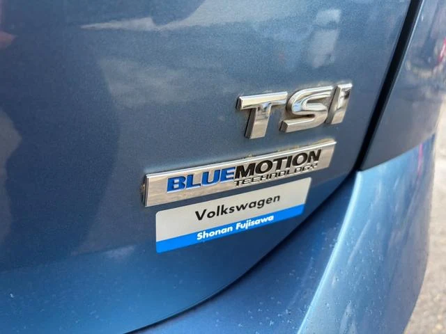 Volkswagen GOLF 56