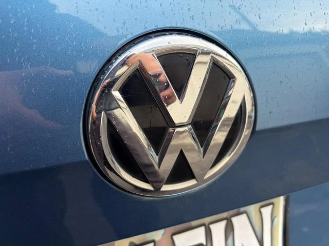 Volkswagen GOLF 55