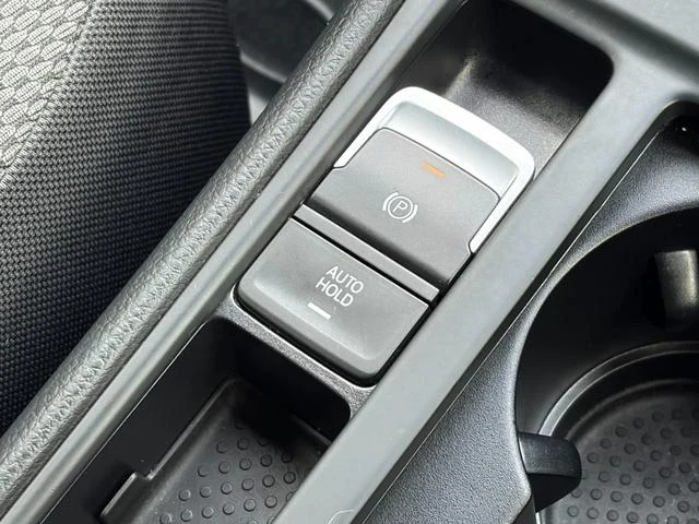 Volkswagen GOLF 37