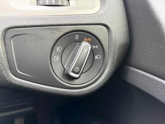 Volkswagen GOLF 45